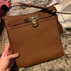 Michael Kors crossbody